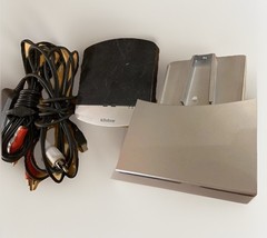 Used GN Resound Unite TV Streamer SAS-2 for Beltone