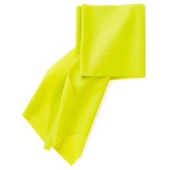 Medline Latex Exercise Bands