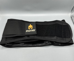 Back Brace for Lower Back Pain with Lumbar Support Size XX-Large