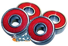 5/16″ x 22mm Ceramic Bearings For Caster Wheelchair Wheels