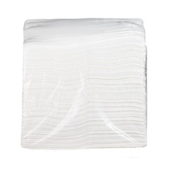 McKesson Adult Wipe or Washcloth 10 x 13″ 18-950753 8 Pack 560 Wipes