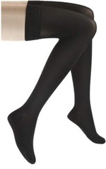 Jobst Opaque CT TB 20-30 Compression REGULAR Thigh High Stockings Size Color