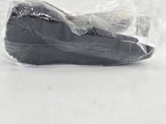 DJO Global 79-81233 Procare Square Toe-Post Op Shoe, Size Small (1 EA)