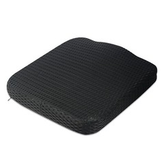 40lb Carbon Fiber Lightweight Foldable Electric Wheelchair Airline Approved-FDA