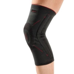 Genuforce Donjoy Elastic Knee Brace