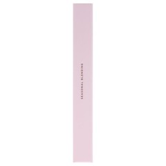 Seasonal Blending Eyeshadow Palette – 06 Peach Yogurt By Peach C For Women –