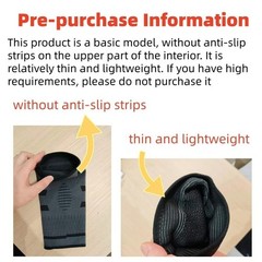Compression Knee Sleeve Brace Support Running Gym Basketball Men Women