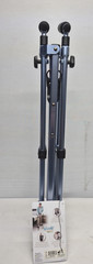 Stander Wonder Walker Lite Micro Cobalt Blue 4275-CB **NEW**