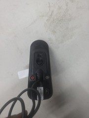 Pg Drives Color Screen RNET Joystick D51531.02 For PERMOBIL, QUICKIE, AMY