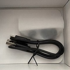 Royal Hearing Bluetooth Hearing Aids Black U-PRO ENC Hearing Enhancement Earbud