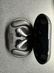 Royal Hearing Bluetooth Hearing Aid