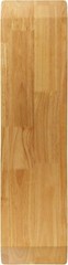 Smooth Finish Transfer Board 8×30 Inches for Safe Patient Transfers & Mobility