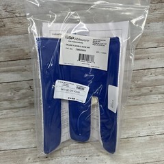Deluxe Flexible Sock & Stocking Aid SP Ableware 738520000 NEW