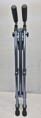 Stander Wonder Walker Lite Micro Cobalt Blue 4275-CB **NEW**