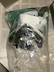 Aspen Vista Multipost Therapy Collar Cervical Neck Brace Support w/ Box #984250