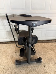 EasyStand Evolv column standing frame ADULT MEDIUM YOUTH easy stand Stander