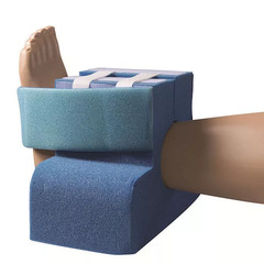 Heelbo Lifter Foot Elevator, Anti-rotation Base