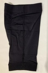 Copper Compression Recovery Knee Sleeve – Size Small