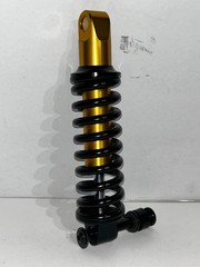 Quantum Edge 3 Gas Shock/Spring #MEC1712278 (Single Shock)