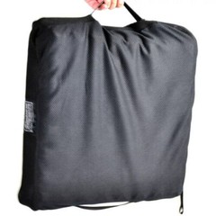 Inflatable Wheelchair Air Cushion 20x20x3 inch Relieve Pressure-High quality
