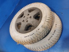 wheel s drive rim s tire s pr1mo Invacare tdxsp tilt tdx sp electric wheelchair