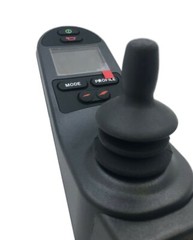 R-Net Joystick D51138 Sunrise,Permobil,Amylior Power Wheelchair.OEM