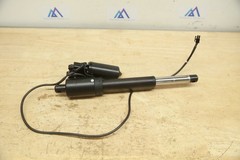 TESTED 2024 Quantum Power Chair Tilt Actuator Q6 Edge 2.0 3 RE3005/x1 MOT136738