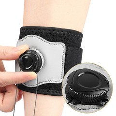 Drop Foot Support AFO AFOs Ankle Brace Elevator Poliomyelitis Hemiplegia Stroke