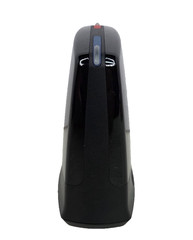 Noahlink Wireless Hearing Aid Programmer CPD-1 Bluetooth Programming Interface