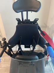 EasyStand, Other Way To See The World
