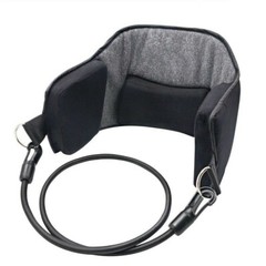 Head Hammock for Neck & Headache Pain Relief Cervical Traction Stretcher Gifts