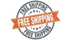 McDavid Ankle Brace w/ Straps, Small, Unisex Black – Sport NEW