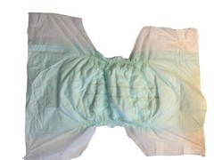 Prevail Adult Brief Diaper Incontinence Briefs Youth SMALL 20″-31″ Pack Of 16