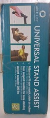 Able Life Universal Stand Assist Couch Chair Recliner Support Up To 300 Lbs