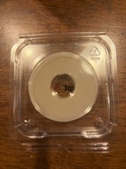 Hollister 7815 Adapt Slim Ostomy Barrier Ring Size 2″ (48mm) Expires 7/1/3 10pcs