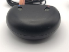 Philips Oticon C-1B MiniRITE TR Hearing Aid Charger Charging Dock ONLY