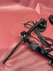 Stealth Products Arms 260 Mounts For Quantum Seat Rail With Tested Egg Switch