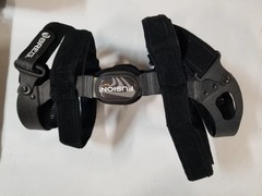 Fusion OA Plus Knee Brace XXL L (Left, Lateral)
