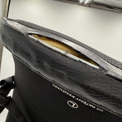 C13 Obus Forme 26” Full Back ObusForme UltraForme Conair Ergonomic Backrest