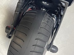 Wheelchair Drive Unit – Alber SMOOV one