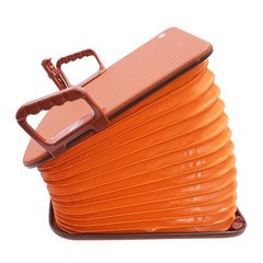 Seat Assist Lifting Cushion Chair Lift Assist Devices Portable Seat Lift 100 kg