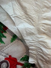 Surety’s Fitted Briefs (Medium) Vintage 1990’s Diapers (1)