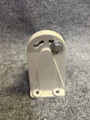 Bruno Stairlift Mounting Bracket (foot) SRE-3050 SRE-2010 SRE-3000 +Hardware