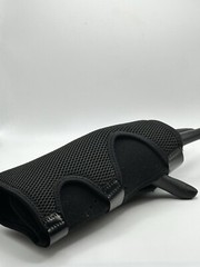 Wrist Brace Support Ambidextrous With Internal Elevation Pad