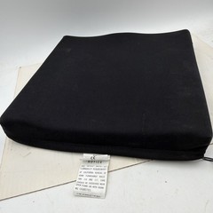 Jay Basic Wheelchair Seat Cushion 15.5″x16″ #xc-305ms EUC A1