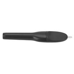 ▪ 10pcs Hearing Aid Cleaning Brush Portable Hearing Amplifier Brushes With Wax