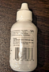 ConvaTec Stomahesive Protective Powder 1oz – #025510