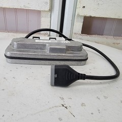 PG Drives D51300.04 ELEASMB7082 Power Module Controller Pride Jazzy Select Elite