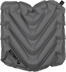 Lightweight Inflatable Cushion: Your Go-To Alignment Seat for Every Journey