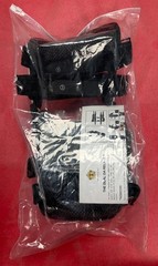 DRMS Dr Medical DUAL OA Reliever Right Knee Brace XL KB0104-147R-04